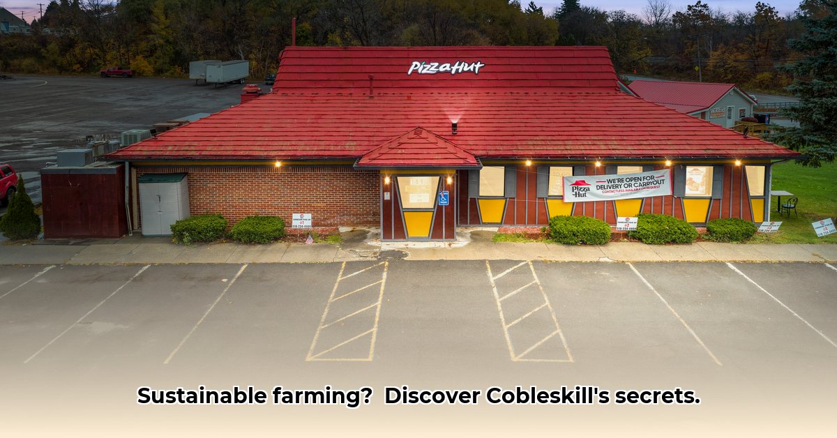cobleskill-tractor-supply